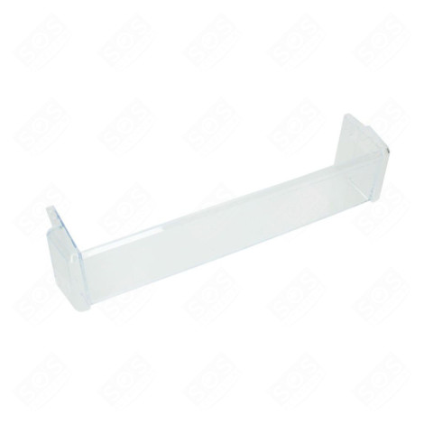 BOTTLE SHELF 440X86X85 MM REFRIGERATOR, FREEZER - 37040003