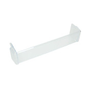 Bottle shelf 440X86X85 mm