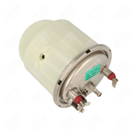 BOILER COFFEE MAKER, ESPRESSO - 422225965482