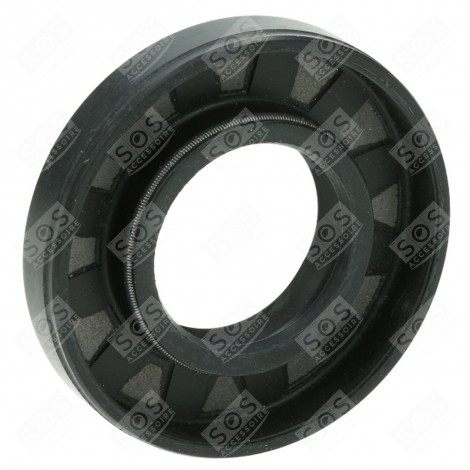BEARING SEAL WASHING MACHINES - 481253058097, 03010087