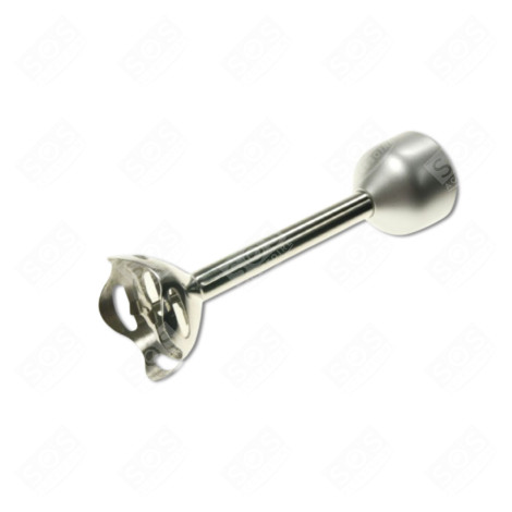 MIXER STAND FOOD PROCESSOR - 712444