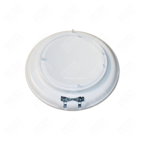 COMPLETE DOOR TUMBLE DRYER - 655217