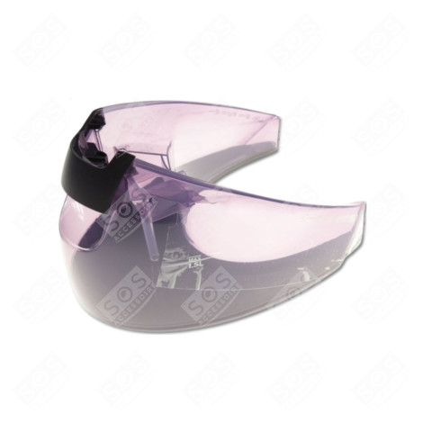 WATER TANK STEAM IRONS / STEAM GENERATOR IRONS - 423902275971