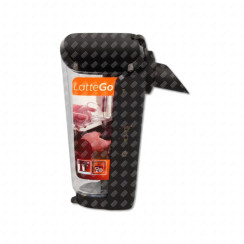 Original Milk Tank (for LATTEGO)