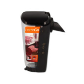 Original Milk Tank (for LATTEGO)