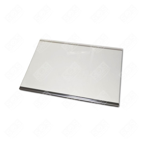 ORIGINAL GLASS SHELF REFRIGERATOR, FREEZER - DA97-17517K