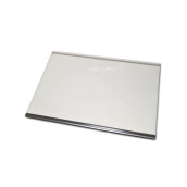 Original glass shelf