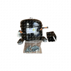 R600 compressor 1/5 HP 167W HMK95AA