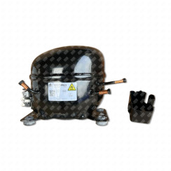 Compressor 1/4 HP R600 HMK12AA 240x145x175 mm