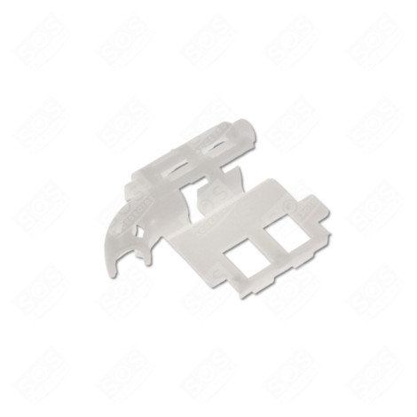 ICE MAKER SENSOR BRACKET REFRIGERATOR, FREEZER - DA61-03683A, DA61-00603A