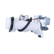 Drain pump assembly original