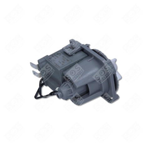 ORIGINAL DRAIN PUMP DISHWASHER - DD81-02451A