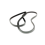 Original belt 1214J5EL