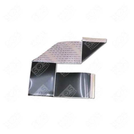 RIGHT CENTER FFC CABLE TELEVISIONS / TVS - BN81-24179A