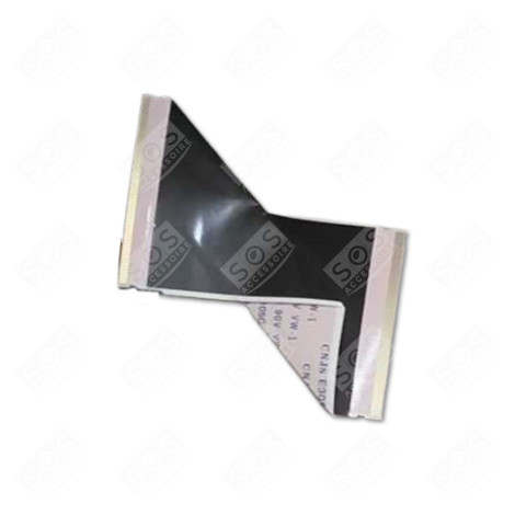 STRAIGHT FFC CABLE TELEVISIONS / TVS - BN81-24181A