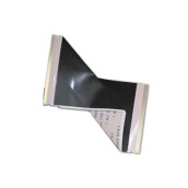 Straight FFC cable original