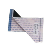 Left FFC Cable original