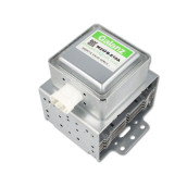 Magnetron M24FB-610A