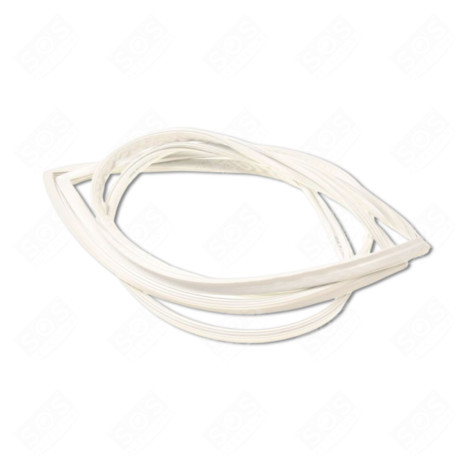 DOOR SEAL (FREEZER SECTION) REFRIGERATOR, FREEZER - 00245030