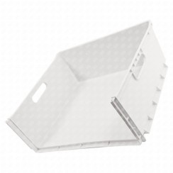 Top drawer (20) (original)