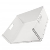 Top drawer (20) (original)