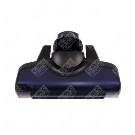 NOZZLE VACUUM BRUSH VACUUM CLEANER  - 11046395