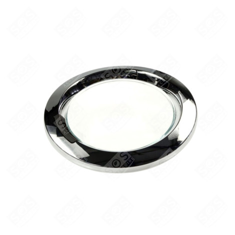 COMPLETE DOOR WASHING MACHINES - 43012318