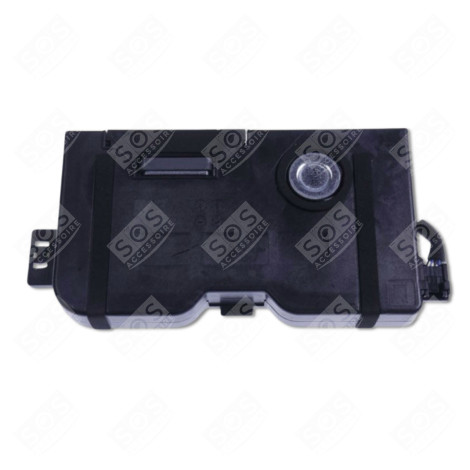SPEAKER TELEVISIONS / TVS - EAB65827003