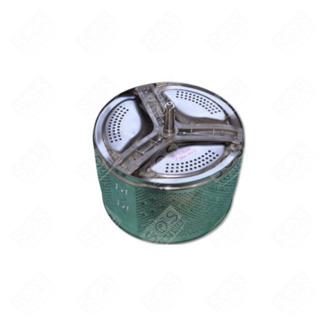 DRUM WASHING MACHINES - 20813470