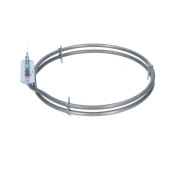 Original circular heating element 2100W 230V/240V