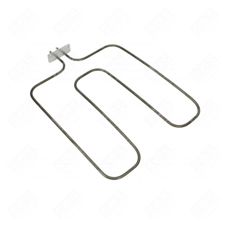 ORIGINAL BOTTOM RESISTANCE GAS / ELECTRIC OVENS - 462300011, 462300001
