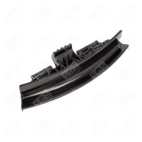 ORIGINAL DOOR HANDLE WASHING MACHINES - 2839780300