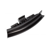 Original door handle