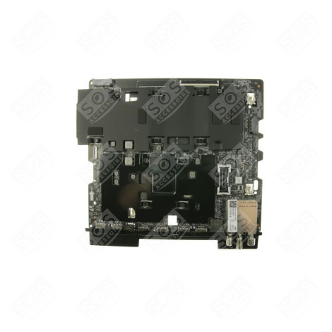 ELECTRONIC BOARD, MAIN MODULE TELEVISIONS / TVS - BN94-15931L