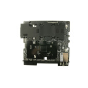 Electronic Board, Main Module