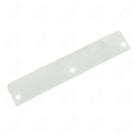 DOOR FIXING REFRIGERATOR, FREEZER - 49034181