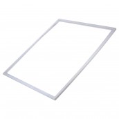 Original refrigerator door seal