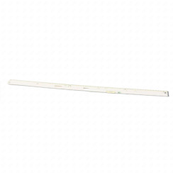LED bar right original
