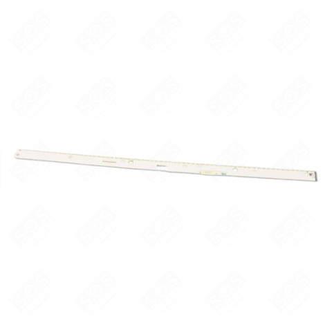LED BAR RIGHT TELEVISIONS / TVS - BN96-39596A