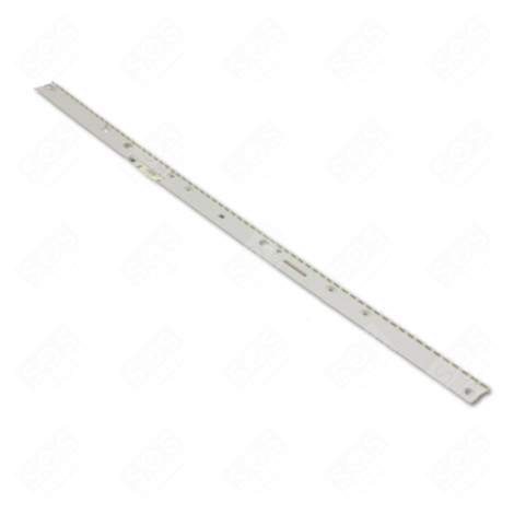 LEFT LED BAR ORIGINAL TELEVISIONS / TVS - BN96-39595A