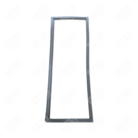 SEAL (FRIDGE COMPARTMENT) REFRIGERATOR, FREEZER - DA97-19779A