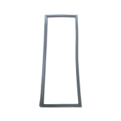 Seal (fridge compartment) original