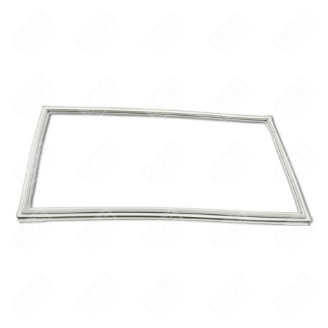 DOOR SEAL (FREEZER SECTION) REFRIGERATOR, FREEZER - DA97-19776A