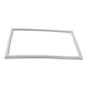 Door seal (freezer section)