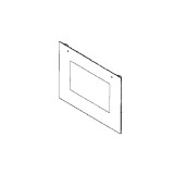 Outer Glass (494X455)