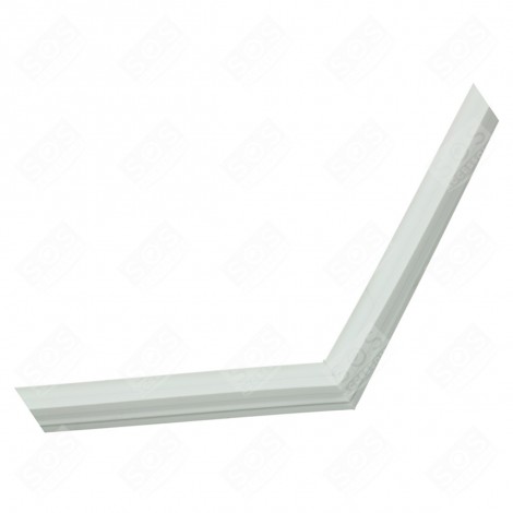 ORIGINAL REFRIGERATOR DOOR SEAL REFRIGERATOR, FREEZER - 50059176003