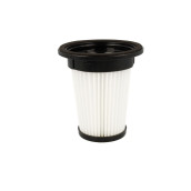 Original HEPA filter (85X79mm)