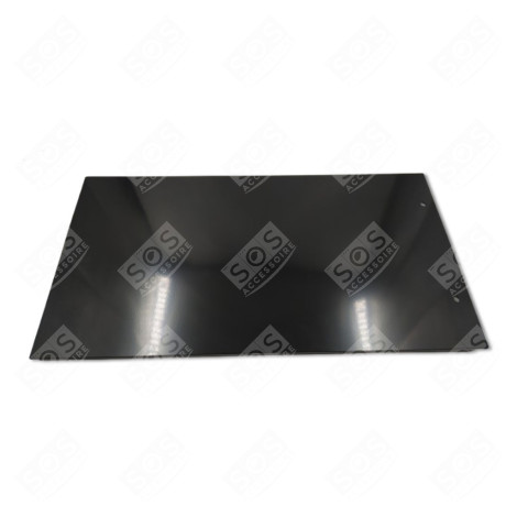 RIGHT SIDE DOOR GAS / ELECTRIC OVENS - 410376075