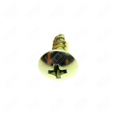 FOOT SCREW ORIGINAL TELEVISIONS / TVS - 6003-000003