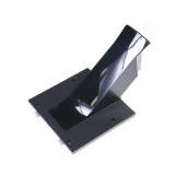 Leg connector original